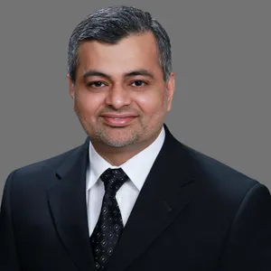 Dr. Moazzam Sana, MD - Temple, TX - Gastroenterology