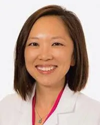 Dr. Jane Woo, MD - Stockbridge, GA - Surgery, General Surgeon