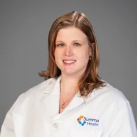 Dr. Jennifer R Silvey, MD - Uniontown, OH - Family Medicine