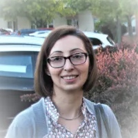 Dr. Irene Mamkin, MD - West Orange, NJ - Endocrinology,  Diabetes & Metabolism, Pediatrics