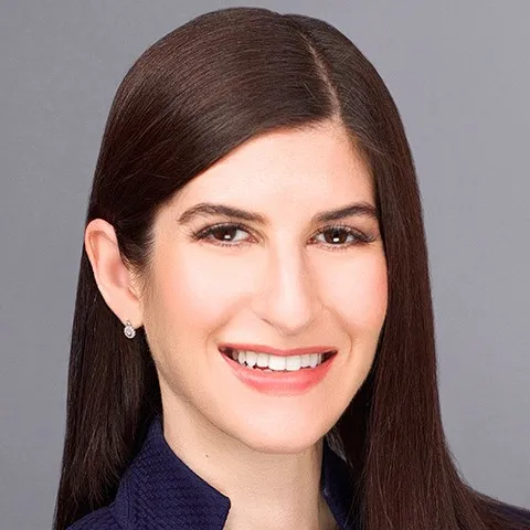 Dr. Cara Rosenbaum - New York, NY - Oncology, Internal Medicine