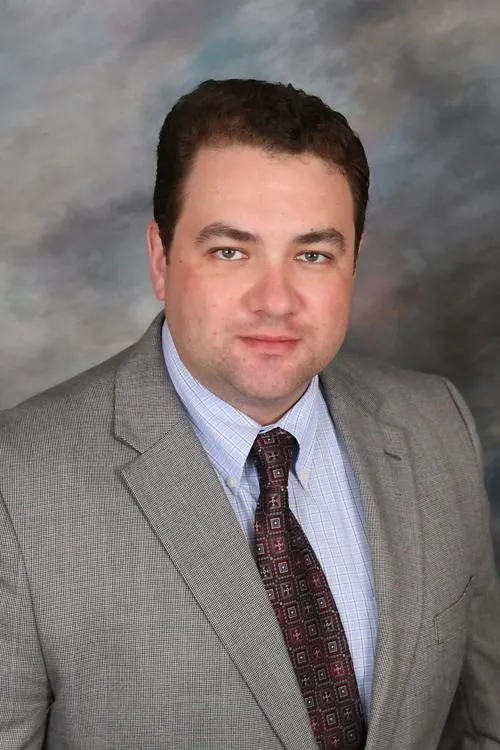 Dr. Michael Tsinberg, MD - Fullerton, CA - Endocrinology, Diabetes & Metabolism, Endocrinology & Metabolism, General Surgeon