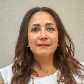 Dr. Odette Vazquez Rojas, MD - Orlando, FL - Pediatrics, Internist/pediatrician