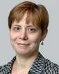 Dr. Svetlana Fomin, MD - Point Pleasant Boro, NJ - Endocrinology,  Diabetes & Metabolism, Endocrinology