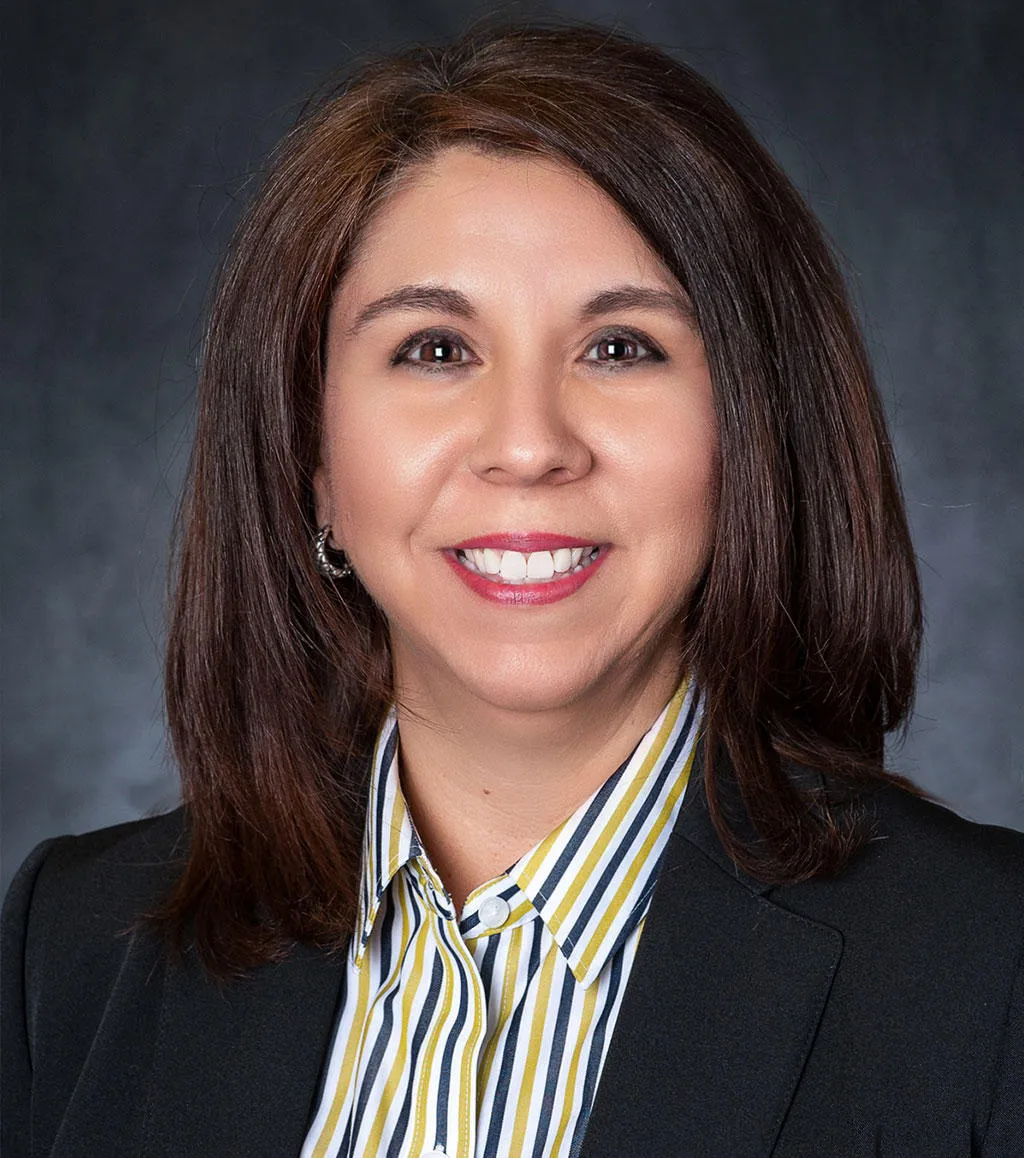 Dr. Irene Castaneda-Sanchez, MD - Fort Worth, TX - Pathology