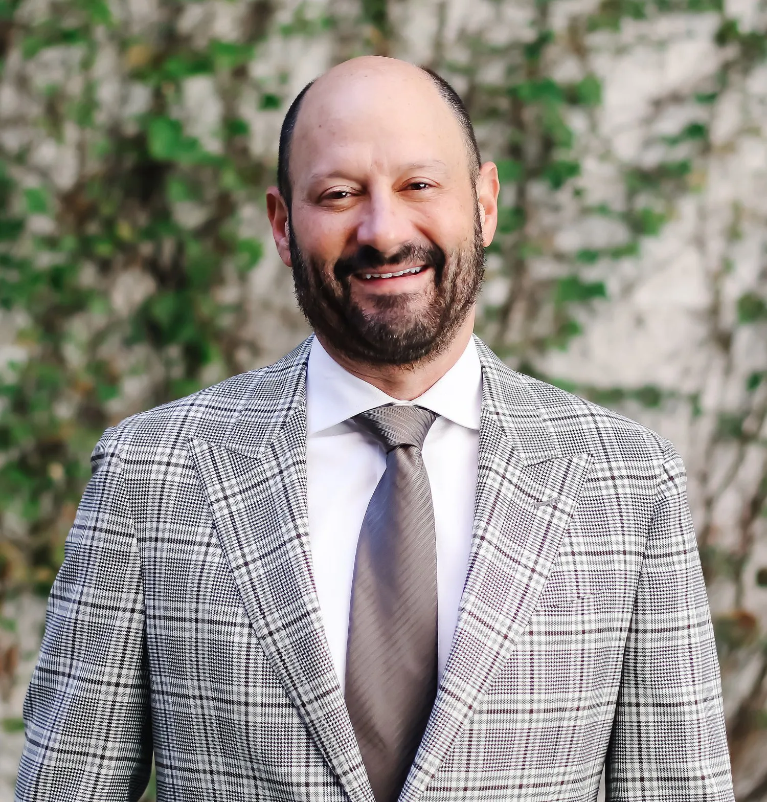 Dr. Michael Alan Horn, MD - Boca Raton, FL - Dermatologic Surgery, Plastic Surgery