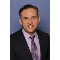 Dr. Shaheen Riadh Alanee, MD - Detroit, MI - Urology