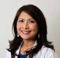 Josephine D. Julian, MD - New York, NY - Nurse Practitioner, Family Medicine, Internal Medicine