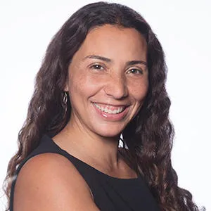 Dr. Claudia Alexandra Algaze Yojay, MD - Palo Alto, CA - Cardiovascular Disease, Pediatrics