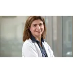 Dr. Parastoo B. Dahi, MD