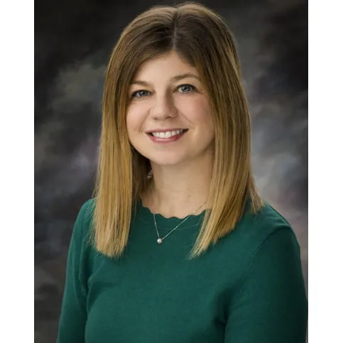 Dr. Stephanie K Sari, MD - Missoula, MT - Pediatrics, Internist/pediatrician