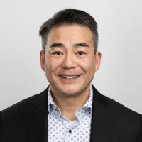 Dr. Thomas W Shin - Noblesville, IN - Surgery