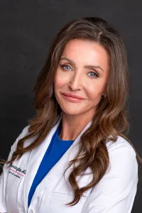Dr. Heidi Harrington, MD - Okatie, SC - Plastic Surgery