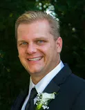 Dr. Joseph J. Thornton, MD - Newark, DE - Plastic Surgery, Plastic Surgeon