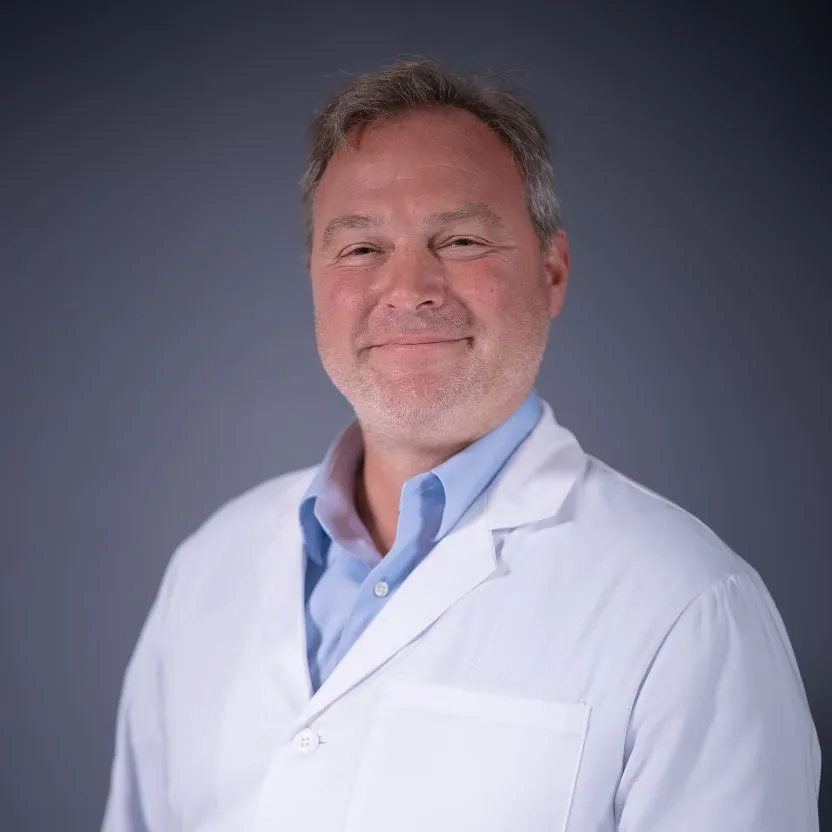 Dr. Richard Callison, MD - West Palm Beach, FL - Neurology