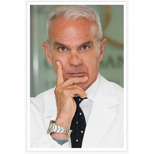 Dr. Renato Calabria, MD - Beverly Hills, CA - Plastic Surgery, Plastic Surgeon