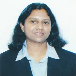 Dr. Suguna Krishnamma Neelakantan, MD - Keller, TX - Internal Medicine