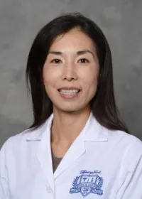 Dr. Jungho L Kwon, MD - West Bloomfield, MI - Dermatology