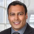 Dr. Vijay Manilal Patel, MD - Sebastian, FL - Oncology, Internal Medicine