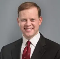 Dr. Mcgregor Norman Lott, MD - Fernandina Beach, FL - Ophthalmology