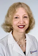 Dr. Lisa E Ceraolo, MD - Waverly, NY - Internal Medicine