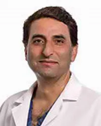 Dr. Omar Wani, MD - Flagstaff, AZ - Cardiovascular Disease