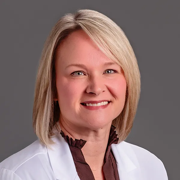Dr. Pauline Burrell, MD - Jefferson City, MO - Pediatrics, Internist/pediatrician