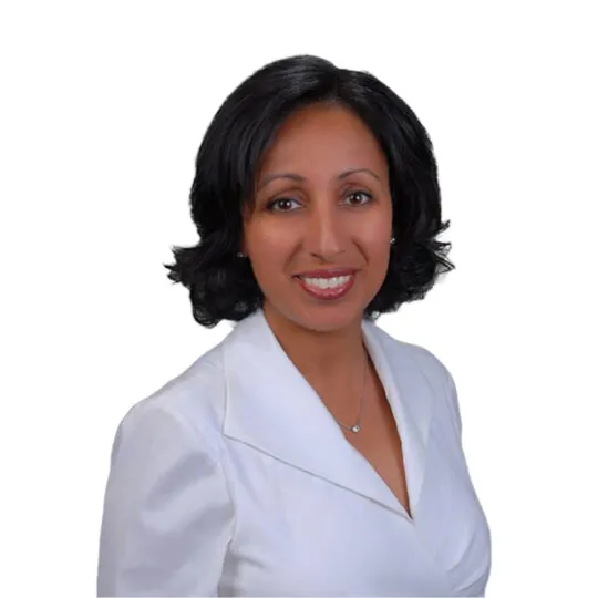 Dr. Shikha Sethi - Carrollton, TX - Pain Medicine, Sport Medicine Specialist