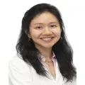 Dr. Stephanie Weizhe Hu - Flushing, NY - Dermatology, Dermatopathology