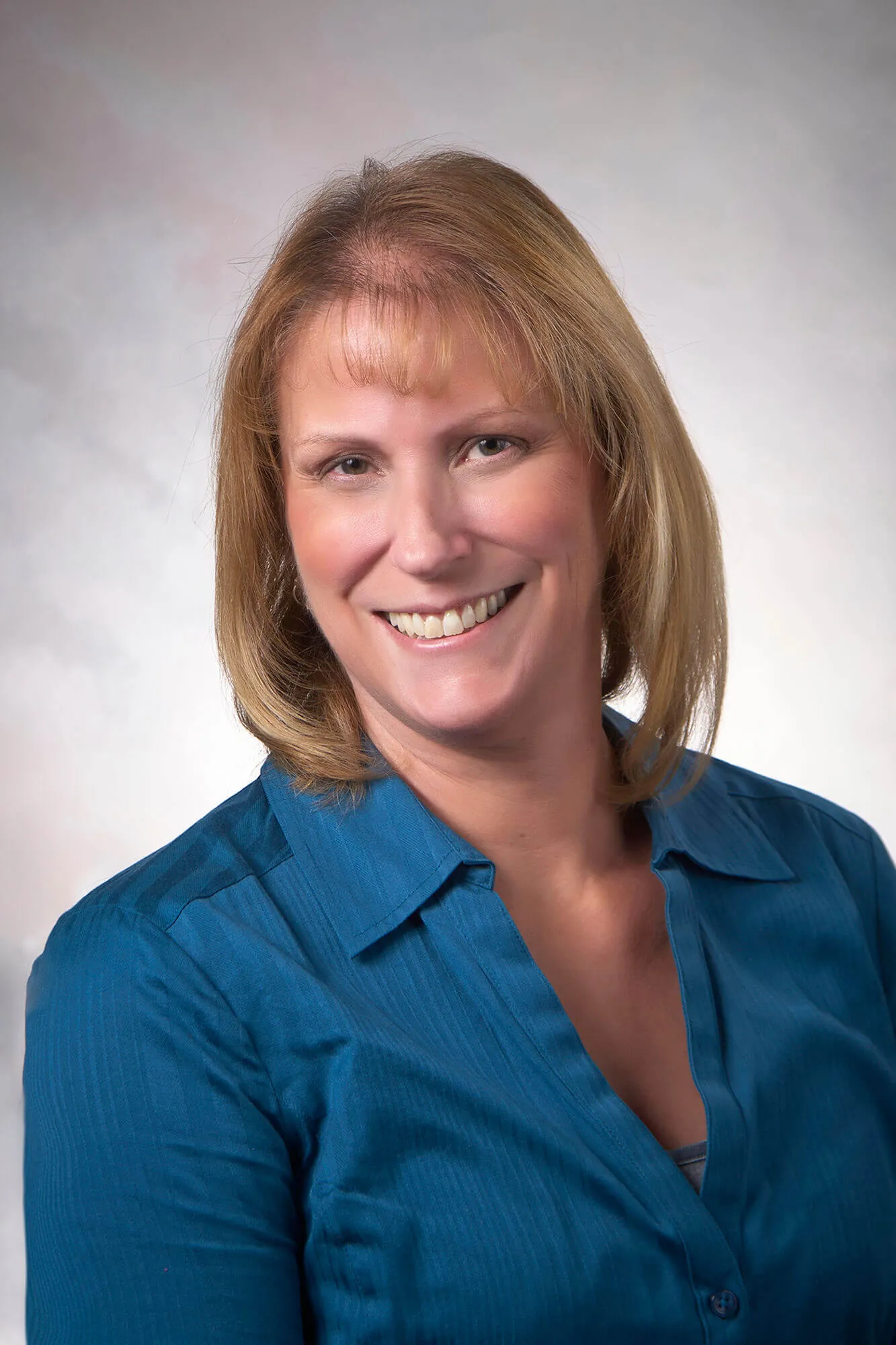 Victoria L. Hayes, NP - Lansing, MI - Nurse Practitioner