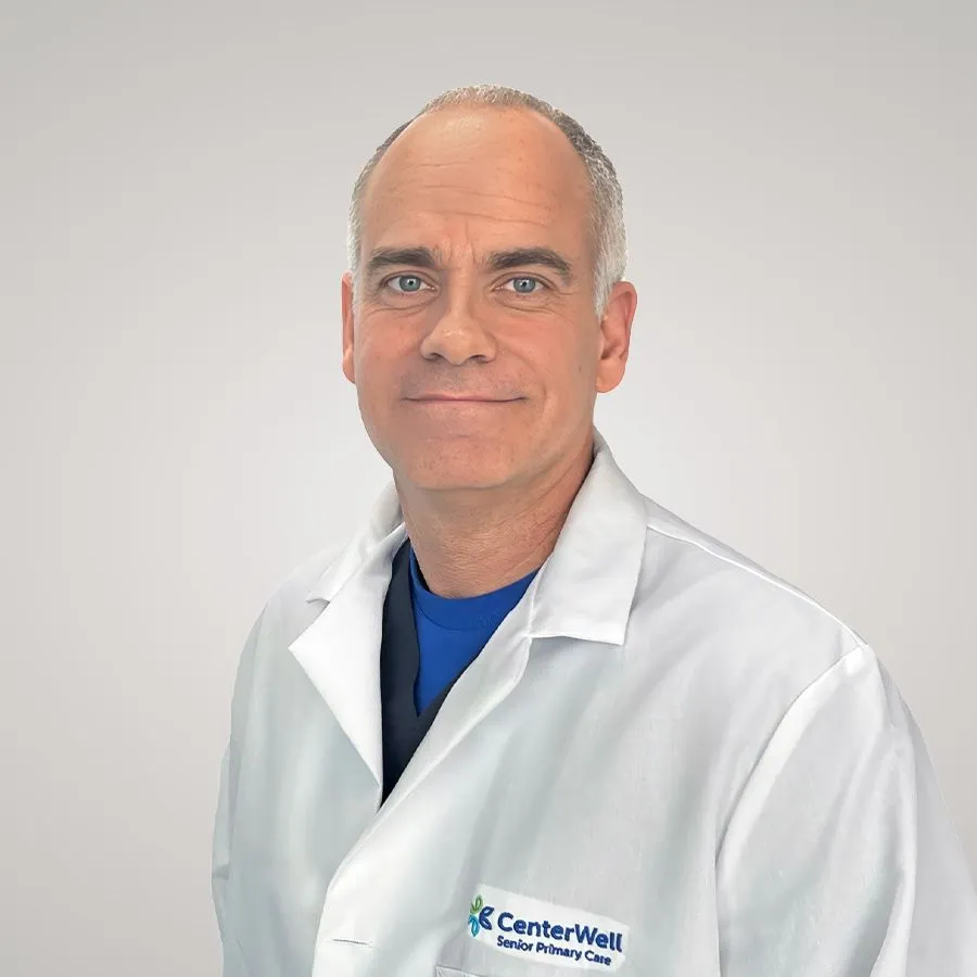 Dr. Lawrence M Gibbs, MD - INDEPENDENCE, MO - Other, Other Specialty, Family Medicine, Geriatrician, Internal Medicine, Pain Medicine