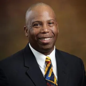 Mark E. Wilson, MD - Madison, MS - Gastroenterology