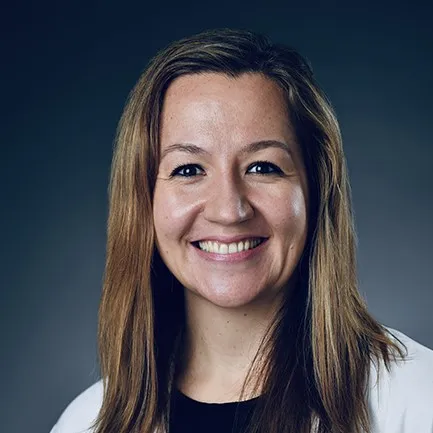 Svjetlana Lozo, MD, MPH - Scarsdale, NY - Female Pelvic Medicine and Reconstructive Surgery, Obstetrics & Gynecology, Urogynecology