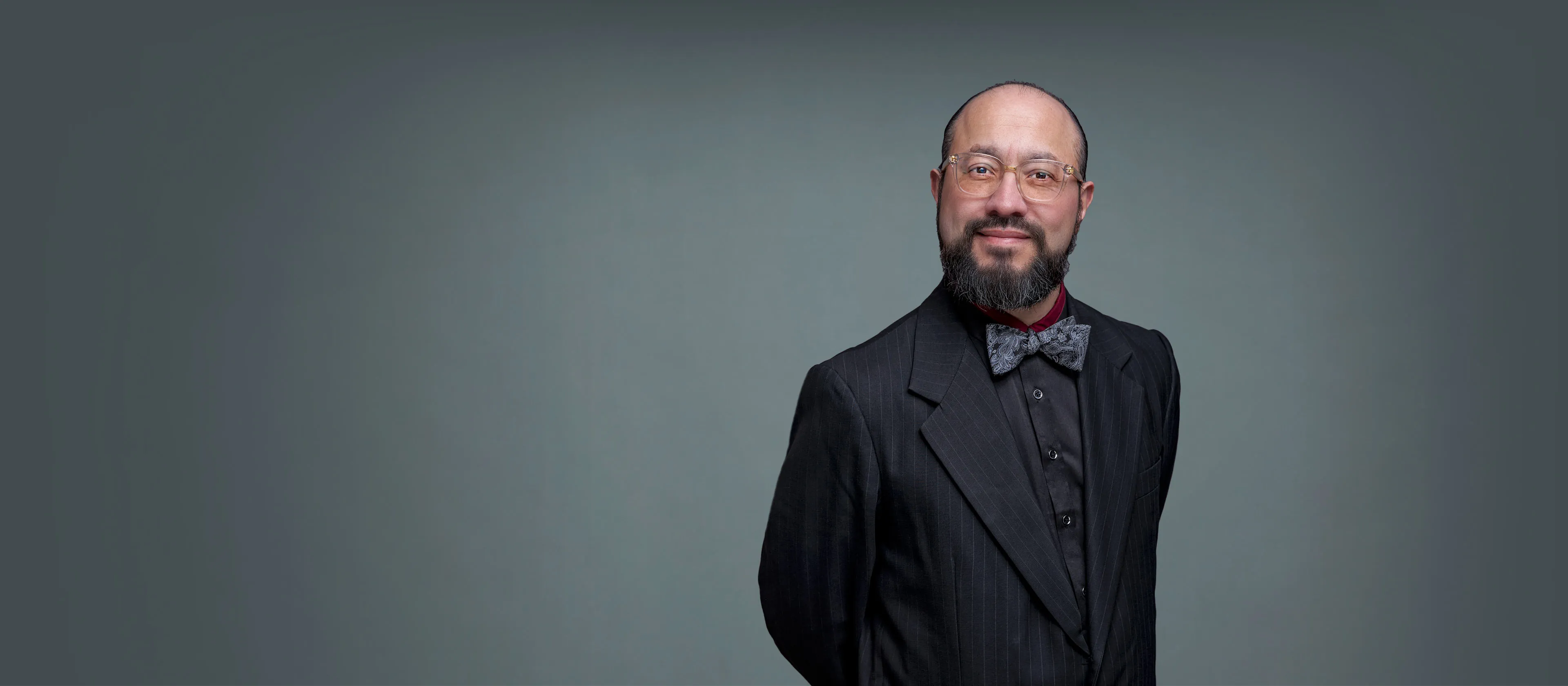 Dr. Jorge Mejia-Corletto, MD - Garden City, NY - Endocrinology, Diabetes & Metabolism, Pediatric Endocrinology