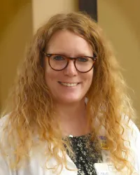 Julie M Melendez, APRN-CNP - Tiffin, OH - Nurse Practitioner, Urology