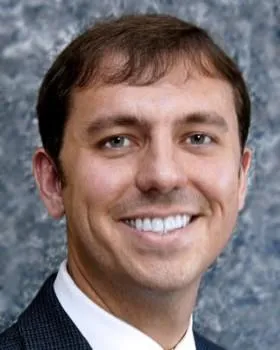 Dr. Landen Meeks