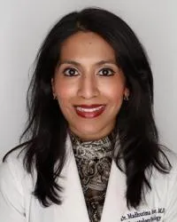 Dr. Madhurima Anne, MD - Brick, NJ - Oncology, Hematology Oncology