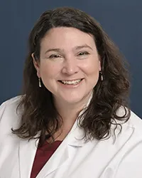 Dr. Stephanie R Straka, DO - Center Valley, PA - Pediatrics, Developmental-Behavioral Pediatrics
