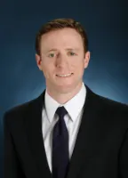 Dr. Stephen L. Davis - Hartford, CT - Orthopedic Surgery, General Orthopedics, Orthopedic Surgeon