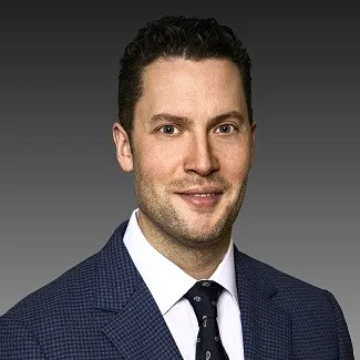 Dr. Kenneth J. Lingenfelter, DO - Wilmington, DE - Orthopedic Surgery, Orthopedic Spine Surgery