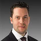 Dr. Kenneth John Lingenfelter, DO - Wilmington, DE - Orthopedic Spine Surgery, Orthopedic Surgery