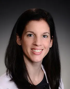 Dr. Colleen M. Hanley, MD - Media, PA - Other, Other Specialty
