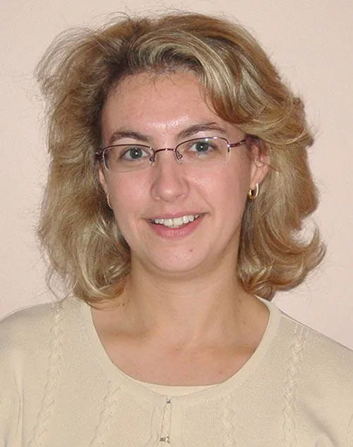 Dr. Paula Imai, APN