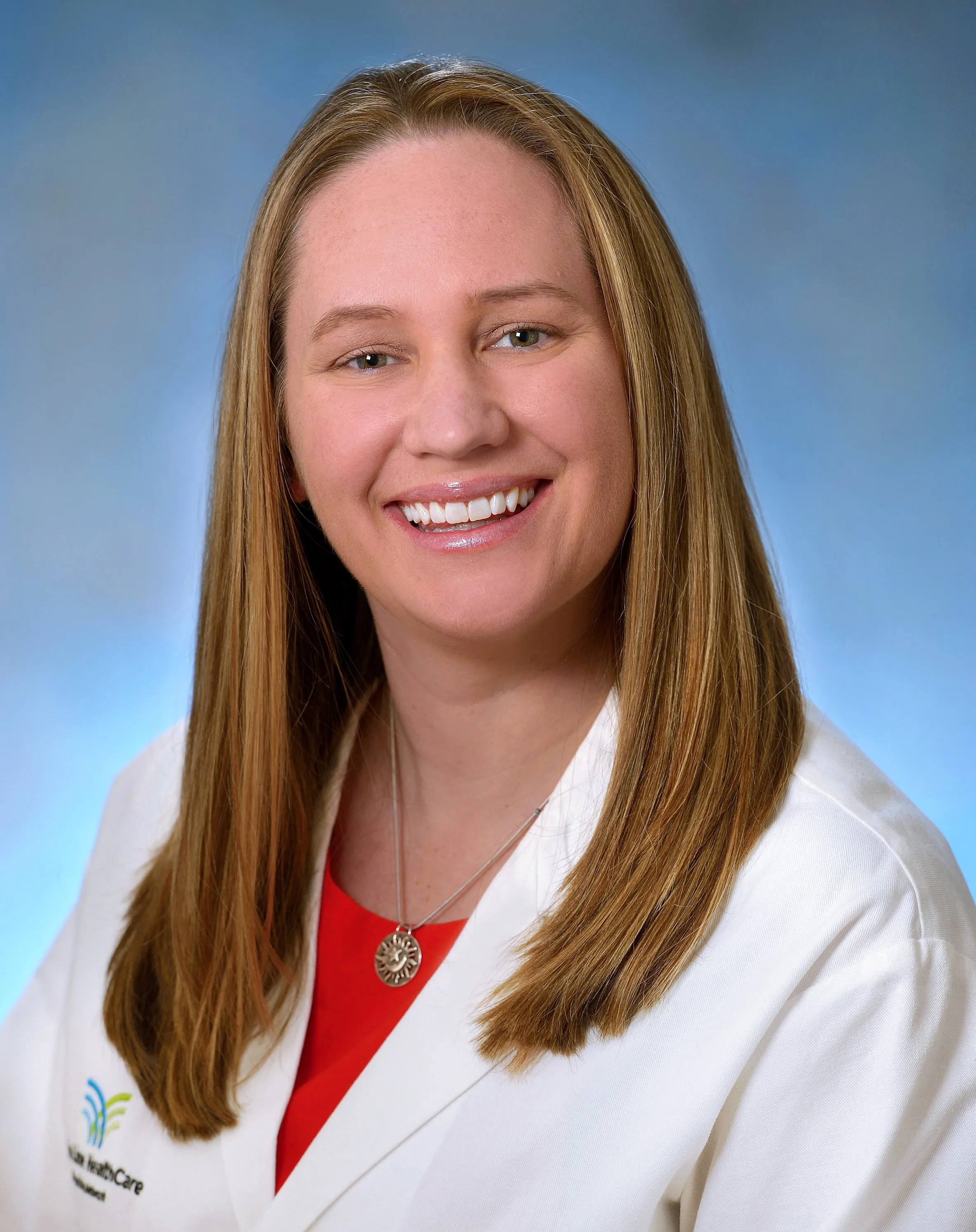 Dr. Crystal Aja Brogan, MD - Drexel Hill, PA - Obstetrics & Gynecology