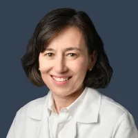 Dr. Kathleen Bridget Mchugh, MD - Baltimore, MD - Internal Medicine