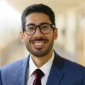 Dr. Abdul-rahman   Babeir, MD - Methuen, MA - Urology