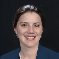 Ashley Wiginton, PA - Dallas, TX - Gastroenterology