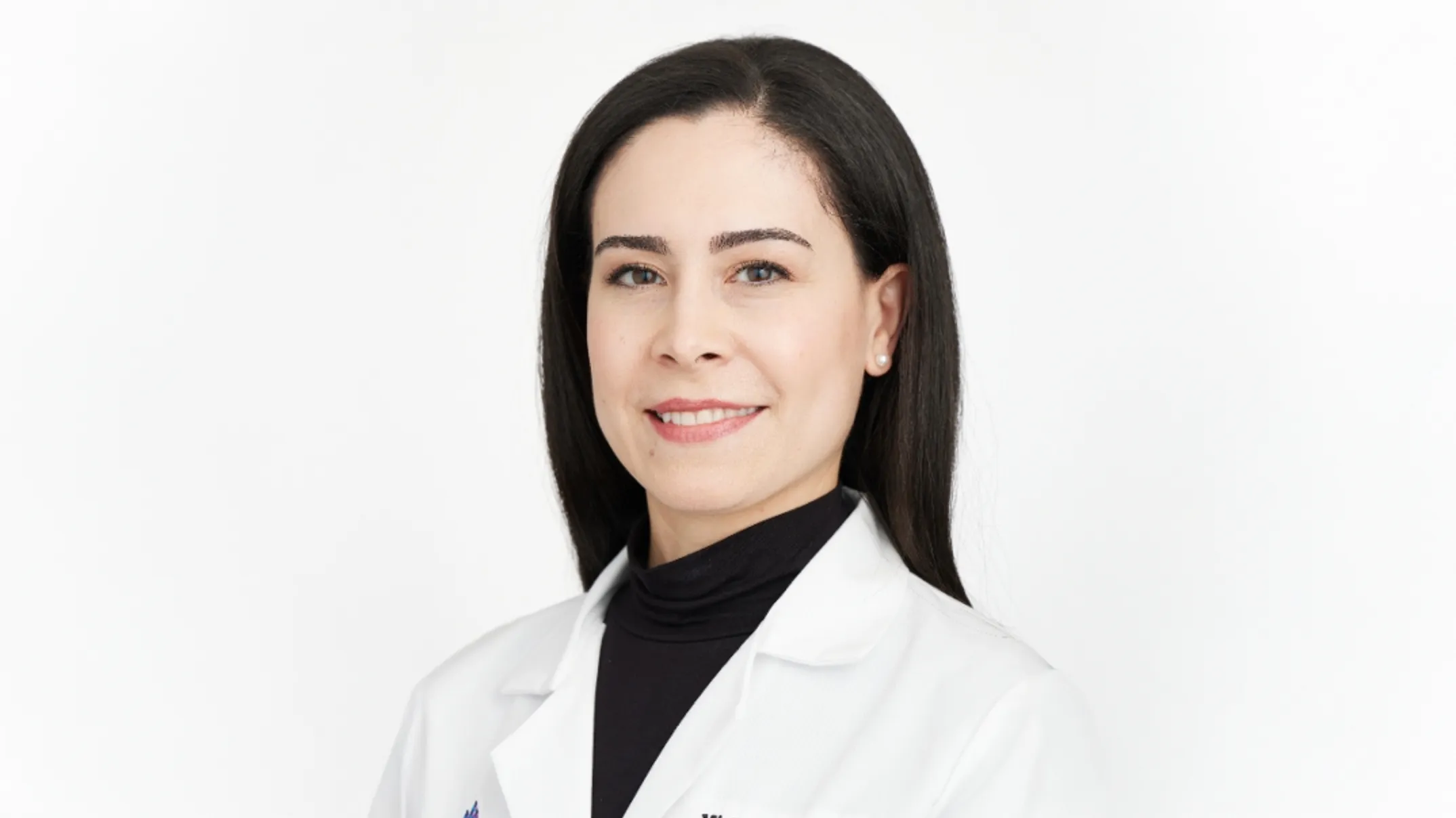Dr. Michelle Milagros Sells, MD - Jacksonville, FL - Internal Medicine