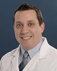 Dr. Neal M Fitzpatrick, MD - Fountain Hill, PA - Pulmonology, Internal Medicine