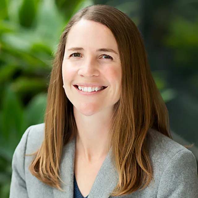 Heather Miyashiro, NP - San Francisco, CA - Nurse Practitioner